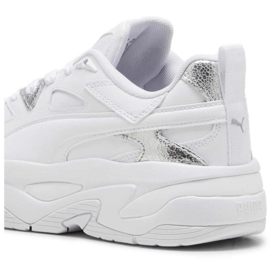 Puma Blstr Glam Puma Blstr Glam